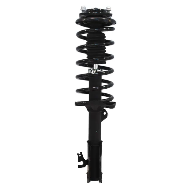 815392 - : PRT 815392 Suspension Strut and Coil Spring Assembly for PRT PERFORMANCE RIDE Image