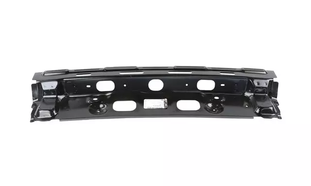 42482616 - : Rear Header for Chevrolet: Trailblazer Image