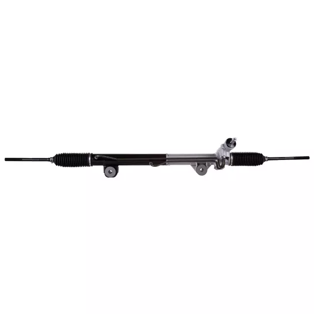 421980 - Suspension &amp; Steering: Rack and Pinion Assembly for PWR Image