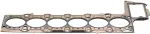 58143 - : Gasket, cylinder head for Elring Image