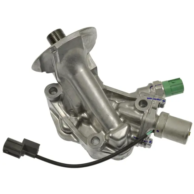 VVT382 - : Variable Valve Timing Solenoid for SMP CORP Image