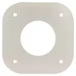 YL8Z2B485AA - Body: Booster Assembly Shield for FORD Image