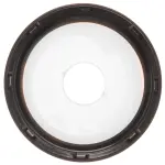 68086 - : Engine Camshaft Seal for Mahle Image