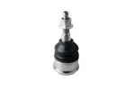 X22BJ6887 - : Ball Joint for SUSPENSIA Image