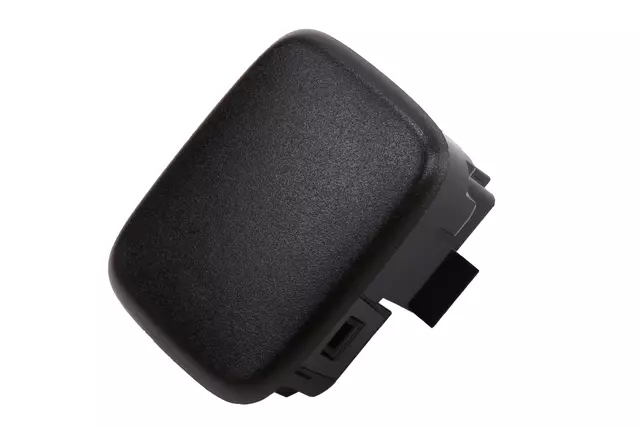 13529377 - : Headlamp Control Ambient Light Sensor for Chevrolet: Malibu Image