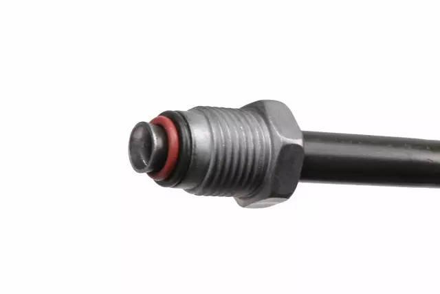 Part# 22901495 F (S)Hose - GM (22901495)