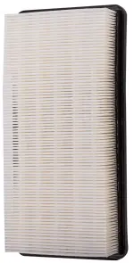 PA4731 - : Premium Guard Engine Air Filter for PRONTO Image