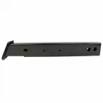 DP5Z5440265A - Body: Side Bracket for Lincoln: MKZ Image