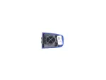 1SX16SBMAC - : Door Handle Cap, Right for Mopar Image