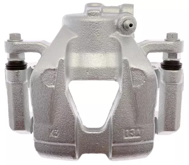 Caliper - GM (18FR12937N)
