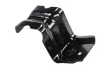 85634854 - Body: Driver Side Body Side Coat Hook Bracket for ACDelco Image