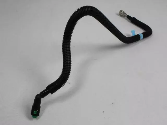 Fuel Supply Jumper - Mopar (68186206AB)
