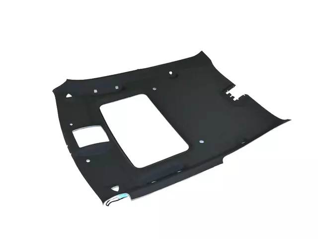 Headliner - Mopar (5VJ09DX9AC)