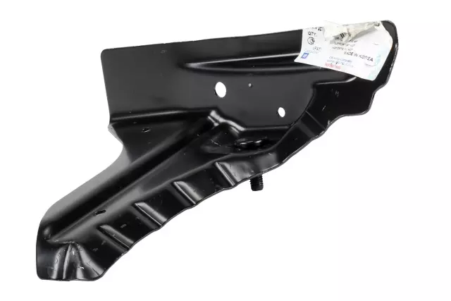 20771927 - : Bracket for Chevrolet: Trax Image