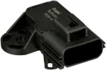 PS20115 - : Manifold Absolute Pressure Sensor for DELPHI Image