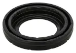 587890 - : Seal Ring for Elring Image