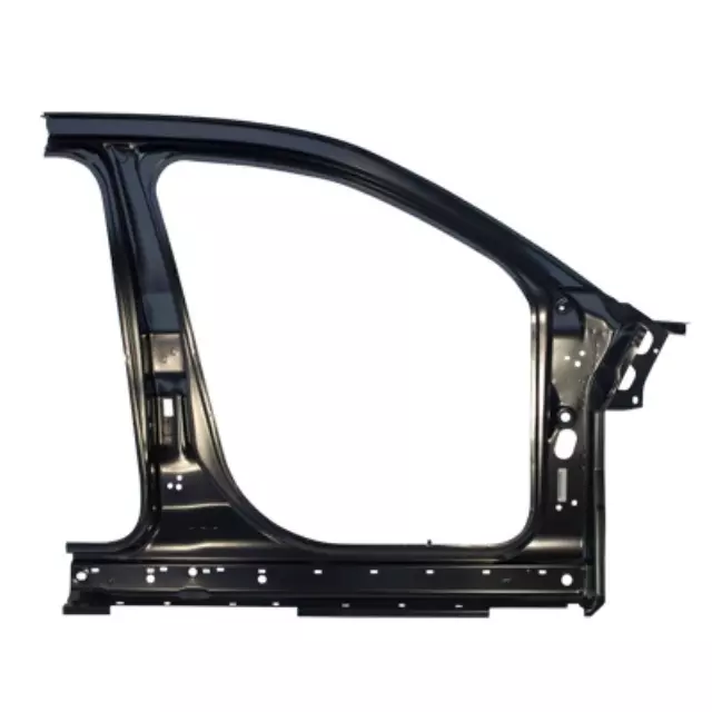 Aperture Panel - Ford (AG1Z-54211A11-A)