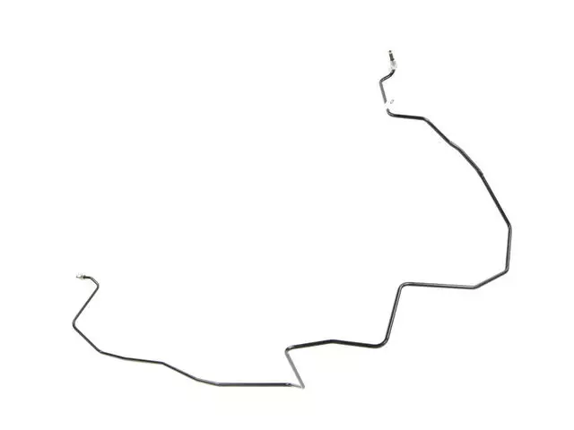 68225163AB - : Tube Assembly, Brake for Mopar Image