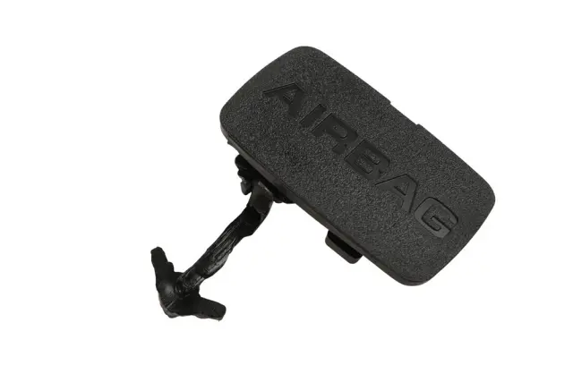86517425 - : Center Pillar Trim Cap for GM Image