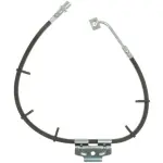 19264279 - : Hose for GM Image