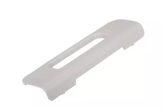 15853229 - Body: Handle Cover for GM Image image