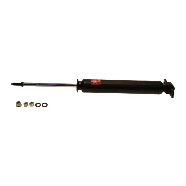 3440022 - Suspension &amp; Steering: Gas Shock for KYB Image
