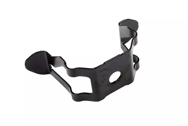 25915559 - : Front Driver Side Fender Upper Bracket for GM Image