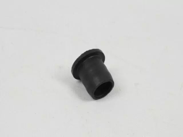 Grommet - Mopar (05142794AA)