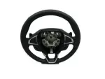 FT4Z3600AA - Steering: Steering Wheel for Ford: Edge Image