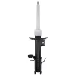 LX6Z18124CB - : 2021-2023 Ford Bronco Sport - Strut for Ford: Bronco Sport Image