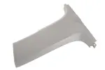 23231211 - Body: Door Pillar Post Trim Set for GM Image