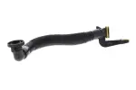 V104752 - : Hose, crankcase breather for Vaico Image