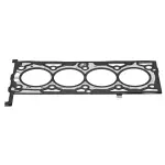 766540 - : Gasket, cylinder head for Elring Image