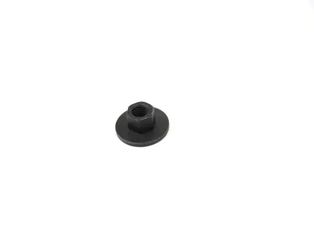 6101761 - : Coned Washer Nut for Mopar Image