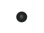 68306278AA - Interior Trim: Retaining Button for Mopar Image