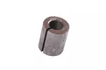12623219 - HVAC: Multi-Purpose Bushing for Chevrolet: Express 2500, Express 3500, Silverado 2500 HD, Silverado 3500 HD | GMC: Savana 2500, Savana 3500, Sierra 2500 HD, Sierra 3500 HD Image