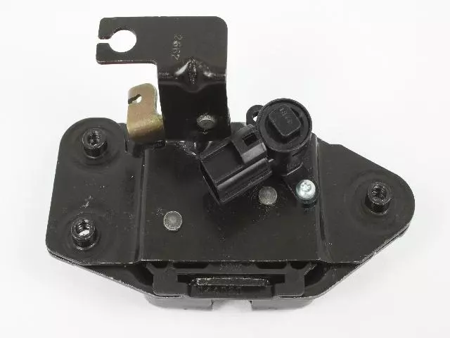68253436AA - : Liftgate Latch for Mopar Image