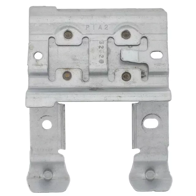 DS7Z14A301B - Body: Module Support for Ford: Fusion, Police Responder Hybrid, SSV Plug-In Hybrid | Lincoln: MKZ Image