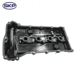 SK4884760 - : SKP Engine Valve Cover for Skyward Automotive Image
