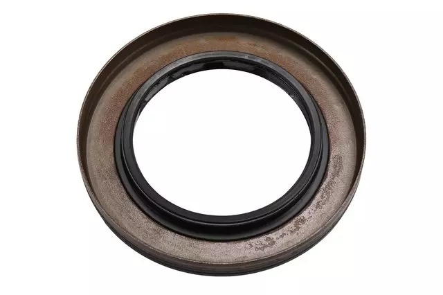 84479771 - : Differential Drive Pinion Gear Seal for Cadillac: CT4, CT5 Image