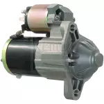 99425 - : Remy Starter Motor for Remy Image