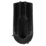 DP5Z5843634A - : Bumper for Ford Image