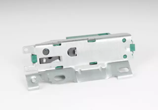 26009706 - : Ignition Switch for GM Image