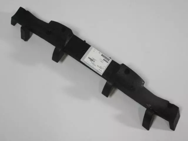 Rear Energy Absorber - Mopar (4574895)