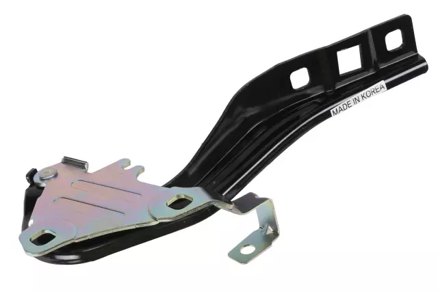 95429738 - Body: Hinge for Chevrolet: Bolt EV Image