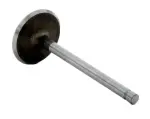 V1808 - : Engine Intake Valve for Enginetech Image