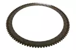 24294736 - Transmission: 4-5-6-7-8-9-10-Reverse Clutch Plate for Chevrolet: Silverado 2500 HD, Silverado 3500 HD | GMC: Sierra 2500 HD, Sierra 3500 HD Image