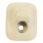 FT4Z7804132AB - : Retainer for Ford: Edge Image