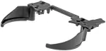 41018 - : Cup Holder Assembly for Dorman Image