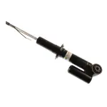 20146085 - : Air Shock Absorber for Bilstein Image